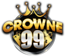 Crowne99
